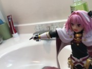 SOF Astolfo Cum Tribute