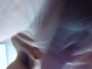 Being silly - Screenshot 11 of 16 - HD
