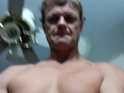 Being silly - Screenshot 12 of 16 - HD