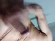 Being silly - Screenshot 14 of 16 - HD