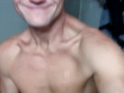 Being silly - Screenshot 16 of 16 - HD