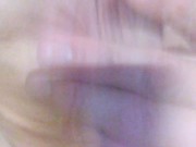 Being silly - Screenshot 4 of 16 - HD