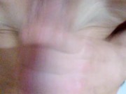 Being silly - Screenshot 5 of 16 - HD