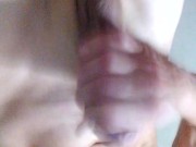 Being silly - Screenshot 8 of 16 - HD