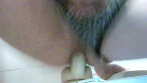 suction dildos lil n large