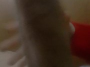 I bang you in the pig's face bb 12/16