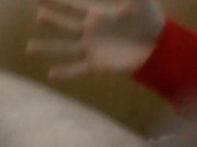 I bang you in the pig's face bb 14/16