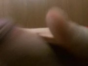 I bang you in the pig's face bb 16/16