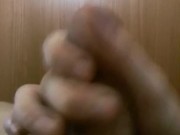 I bang you in the pig's face bb 6/16