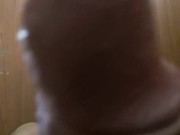 I bang you in the pig's face bb 8/16