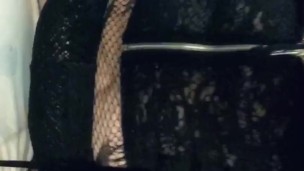 Feelin sexy ;)