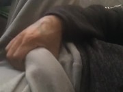 A Dick A Day Keeps The Doc Away