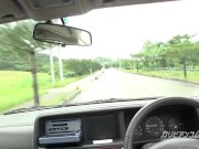 【無】一人旅がさみしくって 立花さや Saya Tachibana 1/16