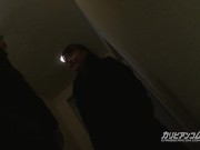 【無】金欲妻 岩佐あゆみ Ayumi Iwasa 1/16