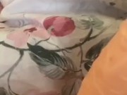 Introduction to my pussy 1/16