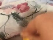 Introduction to my pussy 10/16