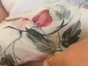 Introduction to my pussy 16/16