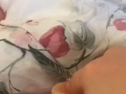 Introduction to my pussy 4/16