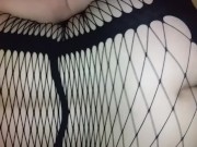 Thick Pawg Ass Bouncin POV 11/16