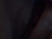 It’s ok to tease y’all right? ;) 10/16