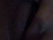 It’s ok to tease y’all right? ;) 11/16