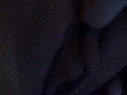 It’s ok to tease y’all right? ;) 12/16