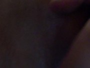 It’s ok to tease y’all right? ;) 13/16