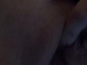 It’s ok to tease y’all right? ;) 15/16