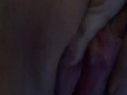 It’s ok to tease y’all right? ;) 16/16