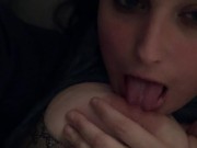 It’s ok to tease y’all right? ;) 7/16