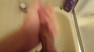 Worship My Cock