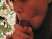 ALL I WANT FOR CHRISTMAS 10/16