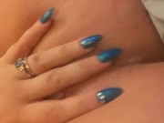 M Mmm pussy