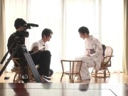 【無】若女将のおもてなし 渡辺結衣 Yui Watanabe 1/16