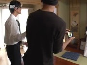 【無】若女将のおもてなし 渡辺結衣 Yui Watanabe 11/16