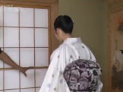 【無】若女将のおもてなし 渡辺結衣 Yui Watanabe 12/16