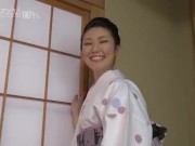 【無】若女将のおもてなし 渡辺結衣 Yui Watanabe 14/16