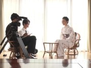 【無】若女将のおもてなし 渡辺結衣 Yui Watanabe 2/16