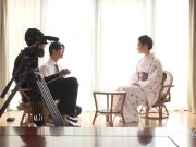 【無】若女将のおもてなし 渡辺結衣 Yui Watanabe 3/16