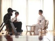 【無】若女将のおもてなし 渡辺結衣 Yui Watanabe 4/16