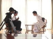 【無】若女将のおもてなし 渡辺結衣 Yui Watanabe 8/16