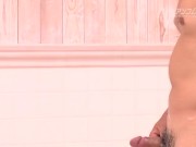 【無】魔性の乳 真木今日子 Kyouko Maki 16/16