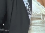 【無】黒ギャル痴女が教えるスマホ 瑠菜 Runa 11/16