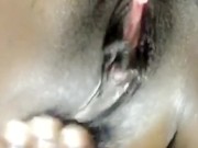 Pussy play preview
