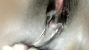 Pussy play preview