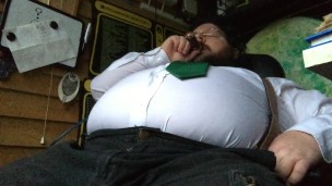 bossTUBBS blowup clip