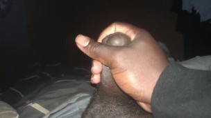 First vid hope y’all like it my girl sent me some nasty pics