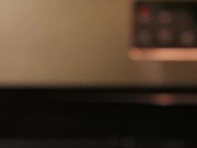 i make eg - Screenshot 11 of 16 - HD