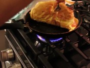 i make eg - Screenshot 12 of 16 - Kitchen