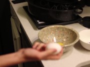 i make eg - Screenshot 2 of 16 - Kitchen